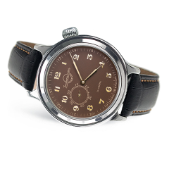 Vostok Watch 2415.02 550996