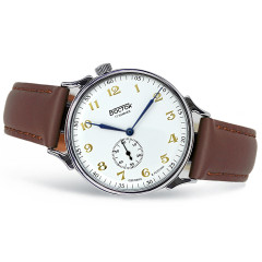 Vostok Watch 2403 58108A