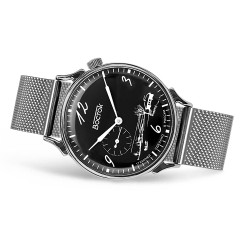 Vostok Watch 2403 58108D