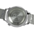 Vostok Watch 2403 58108D