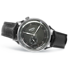 Vostok Watch 2403 581098