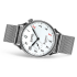 Vostok Watch 2403 58109D