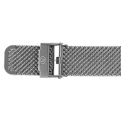 Vostok Watch 2403 58109D
