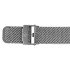 Vostok Watch 2403 58109D