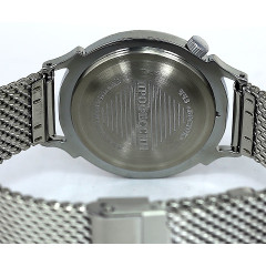 Vostok Watch 2403 58109D