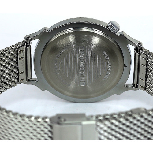 Vostok Watch 2403 58109D