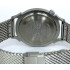 Vostok Watch 2403 58109D