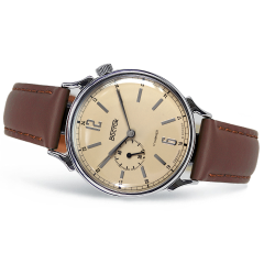 Vostok Watch 2403 58157G