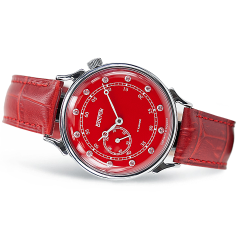 Vostok Watch 2403 581590