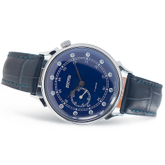 Vostok Watch 2403 581591