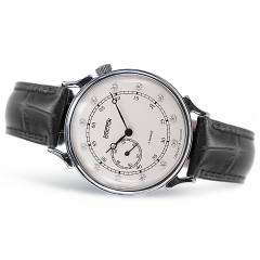 Vostok Watch 2403 581592