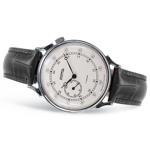 Vostok Watch 2403 581592