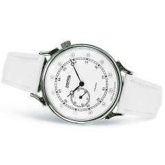 Vostok Watch 2403 581593