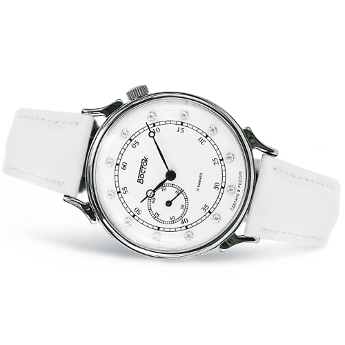 Vostok Watch 2403 581593