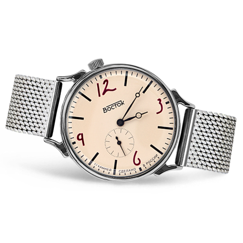 Vostok Watch 2403 58166G