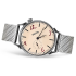 Vostok Watch 2403 58166G