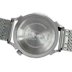 Vostok Watch 2403 58166G