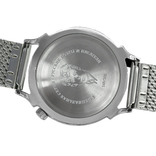 Vostok Watch 2403 58166G