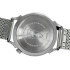 Vostok Watch 2403 58166G