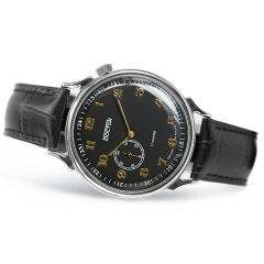 Vostok Watch 2403 581826