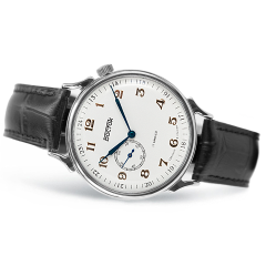 Vostok Watch 2403 581827