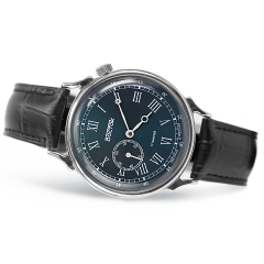 Vostok Watch 2403 581880