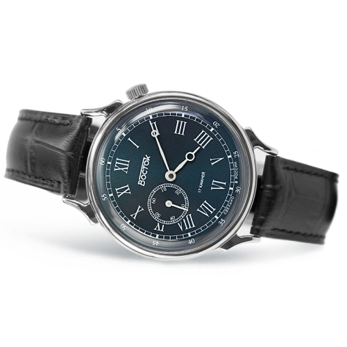 Vostok Watch 2403 581880