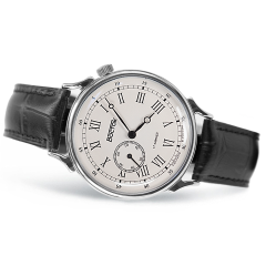 Vostok Watch 2403 581883