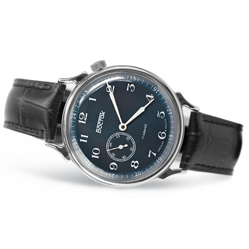Vostok Watch 2403 581884
