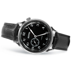 Vostok Watch 2403 581885