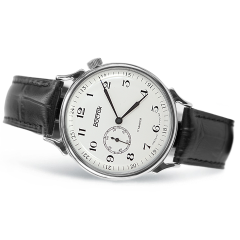 Vostok Watch 2403 581886