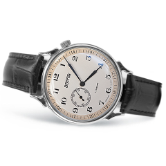 Vostok Watch 2403 581887