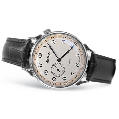 Vostok Watch 2403 581887