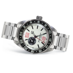 Vostok Komandirskie Watch 2426.12 03002B