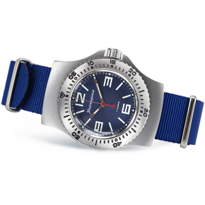 Vostok Komandirskie Watch 2415.01 280681
