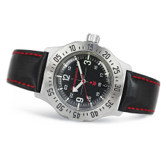 Vostok Komandirskie Watch 350503