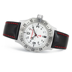 Vostok Komandirskie Watch 350514