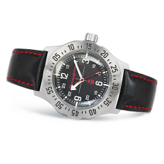 Vostok Komandirskie Watch 350515