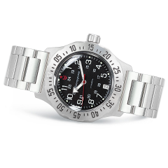 Vostok Komandirskie Watch 350751