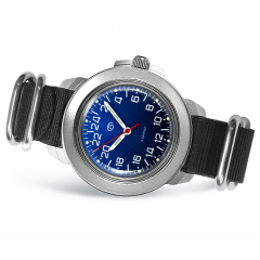 Vostok Komandirskie Watch 2424.01 43623G