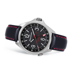 Vostok Komandirskie Watch 2426.01 470612