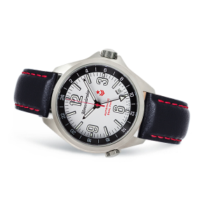 Vostok Komandirskie Watch 2426 470767