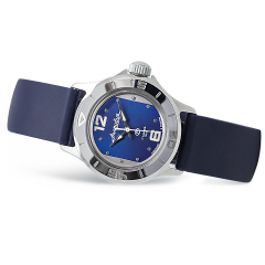 Vostok Ladies Watch 051226