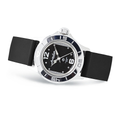 Vostok Ladies Watch 051227