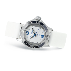 Vostok Ladies Watch 051230