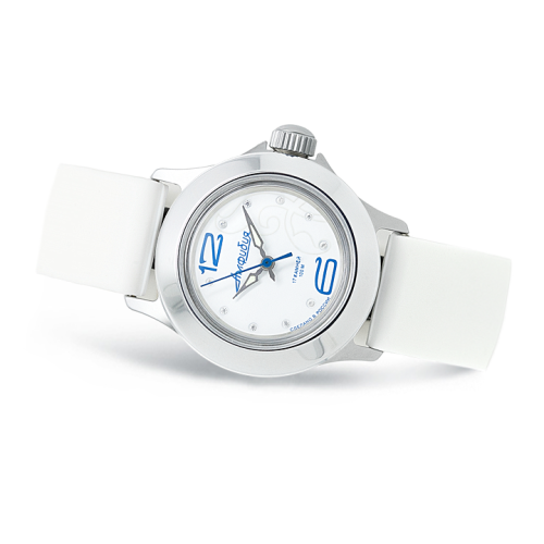 Vostok Ladies Watch 051266