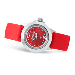 Vostok Ladies Watch 051339