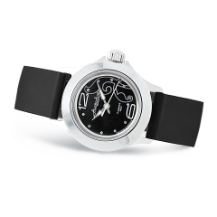 Vostok Ladies Watch 051343