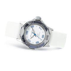 Vostok Ladies Watch 051458