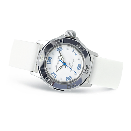 Vostok Ladies Watch 051458